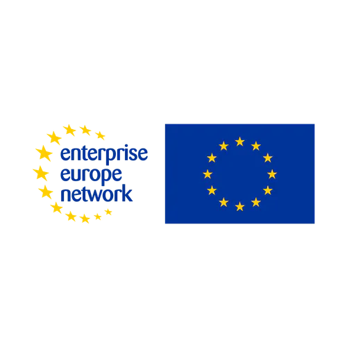 01. EEN_logo_RGB_HORIZ_positive