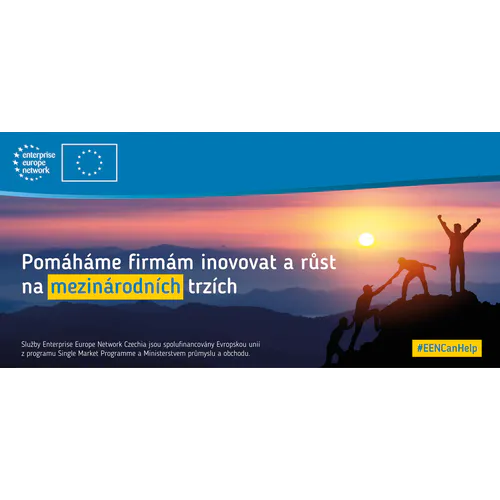 ENN Letáček_obecny