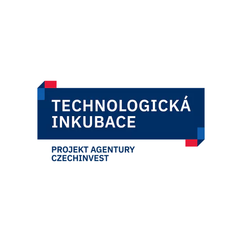 CI_Tech inkubace_logo_projekt_positive