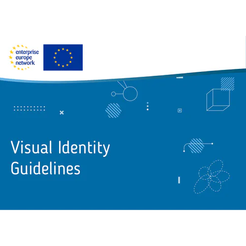 EEN_Visual_Identity_Guidelines