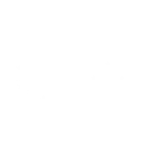 02. EEN_logo_RGB_HORIZ_negative
