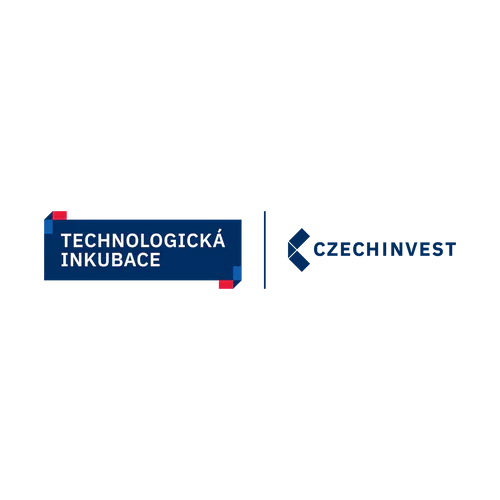 CI_Tech inkubace_logo_CI_positive