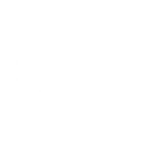 03. EEN_logo_RGB_HORIZ_white