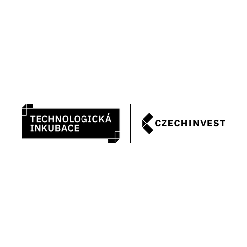 logo_CI_black