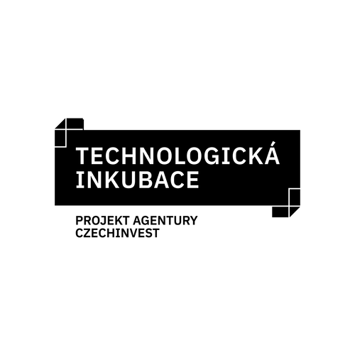 logo_projekt_black